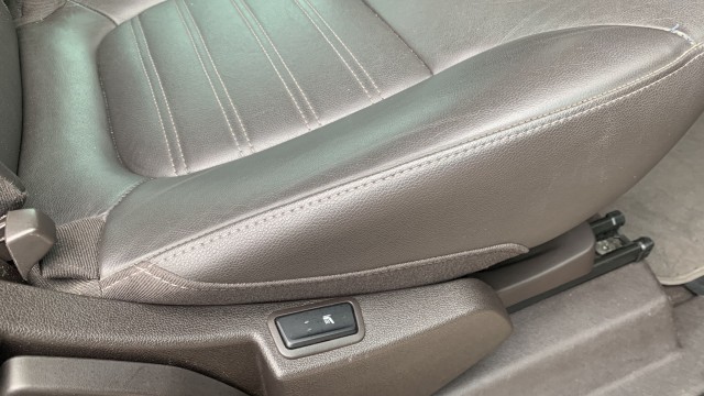 1.6 DCI 160CV INTENSE 7 LUGARES