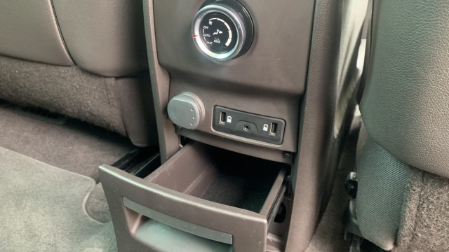 1.6 DCI 160CV INTENSE 7 LUGARES