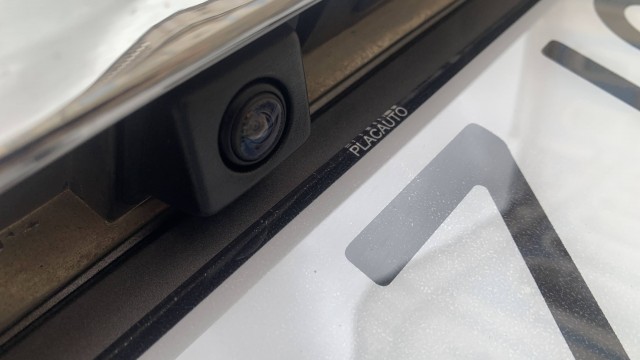 1.6 DCI 160CV INTENSE 7 LUGARES