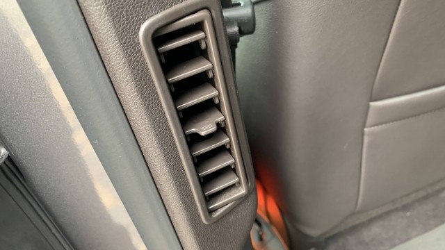 1.6 DCI 160CV INTENSE 7 LUGARES