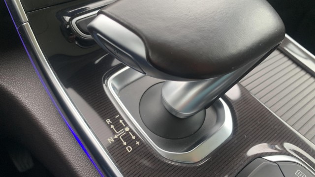 1.6 DCI 160CV INTENSE 7 LUGARES