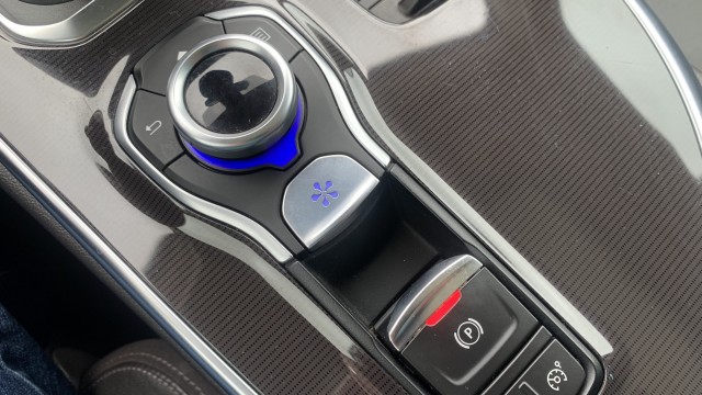 1.6 DCI 160CV INTENSE 7 LUGARES