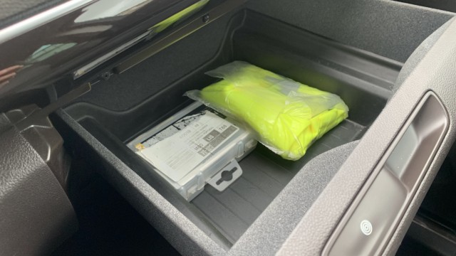 1.6 DCI 160CV INTENSE 7 LUGARES