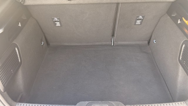 1.0 EcoBoost MHEV STline Autom&aacute;tico
