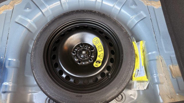 1.0 EcoBoost MHEV STline Autom&aacute;tico