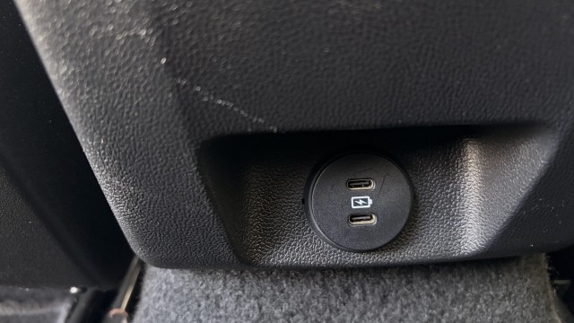 1.0 EcoBoost MHEV STline Autom&aacute;tico
