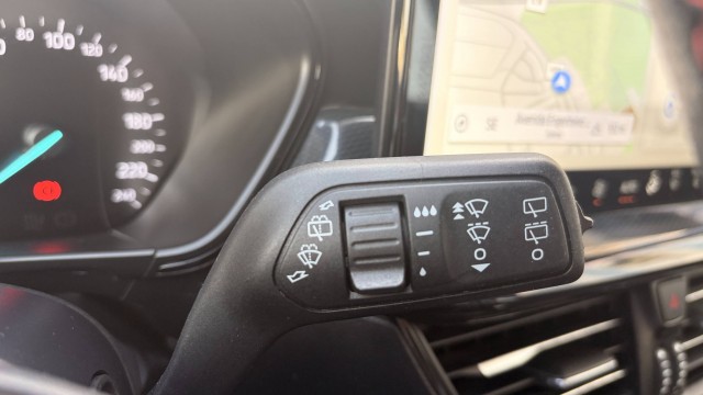 1.0 EcoBoost MHEV STline Autom&aacute;tico