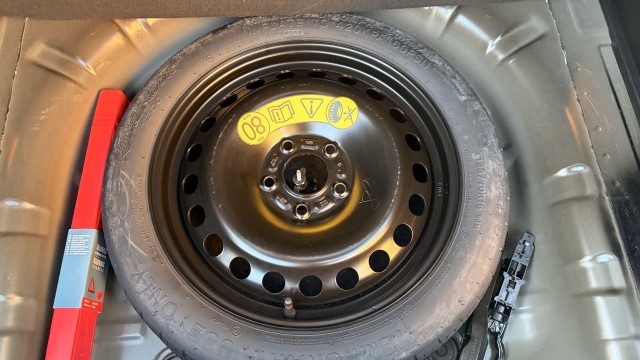 1.5 TDci CONNECT