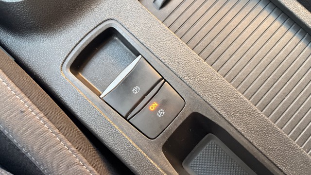 1.5 TDci CONNECT