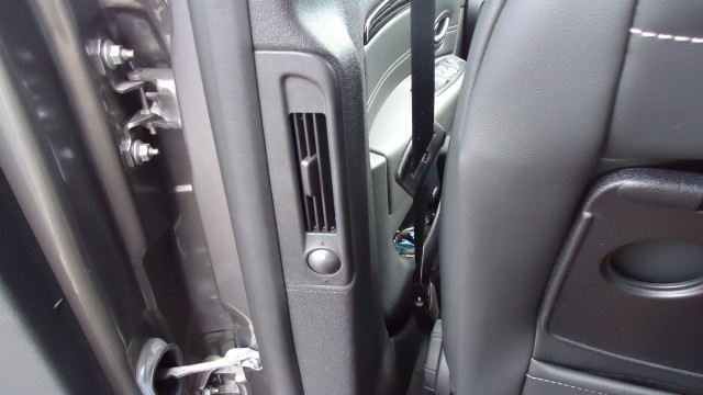 1.5 DCI LUXE