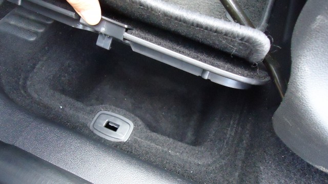 1.5 DCI LUXE