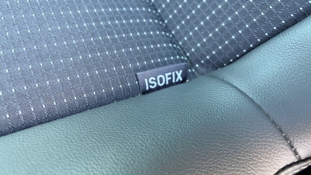 1.5 DCI LUXE 7 LUGARES