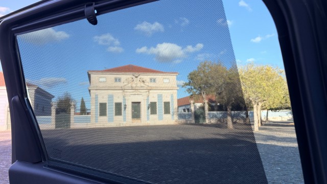 1.5 DCI LUXE 7 LUGARES