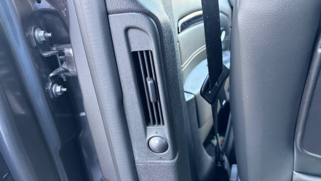 1.5 DCI LUXE 7 LUGARES