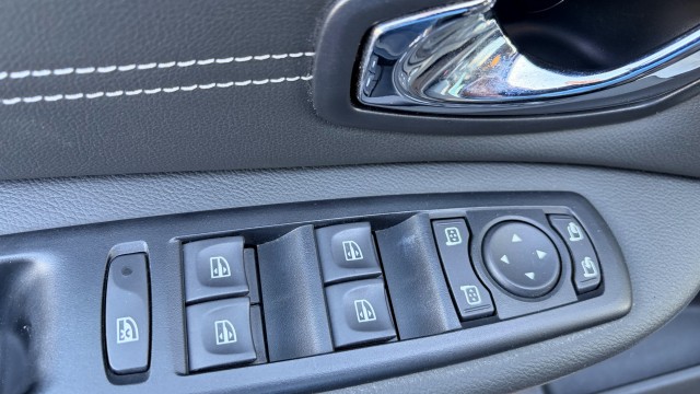1.5 DCI LUXE 7 LUGARES