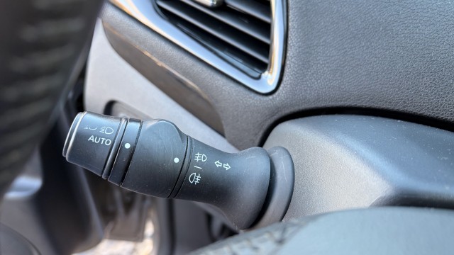 1.5 DCI LUXE 7 LUGARES