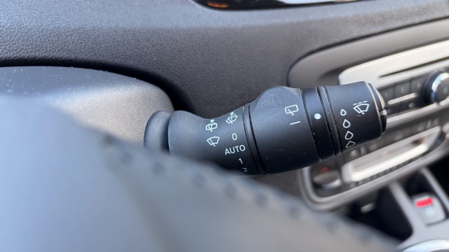 1.5 DCI LUXE 7 LUGARES