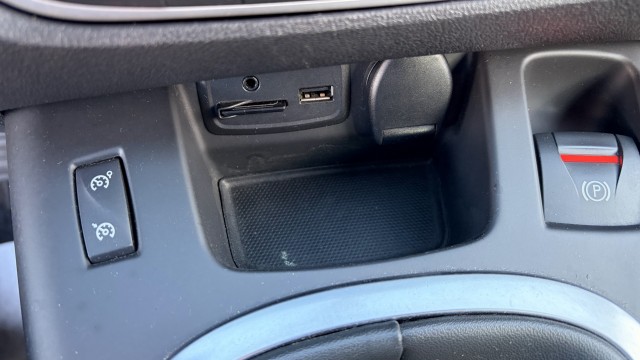 1.5 DCI LUXE 7 LUGARES