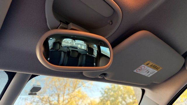 1.5 DCI LUXE 7 LUGARES