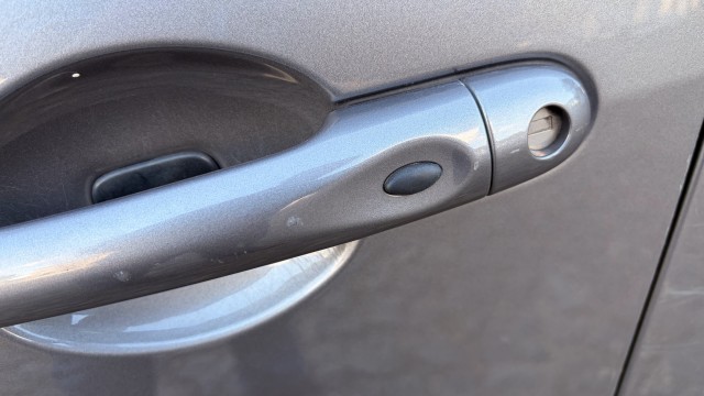 1.5 DCI LUXE 7 LUGARES