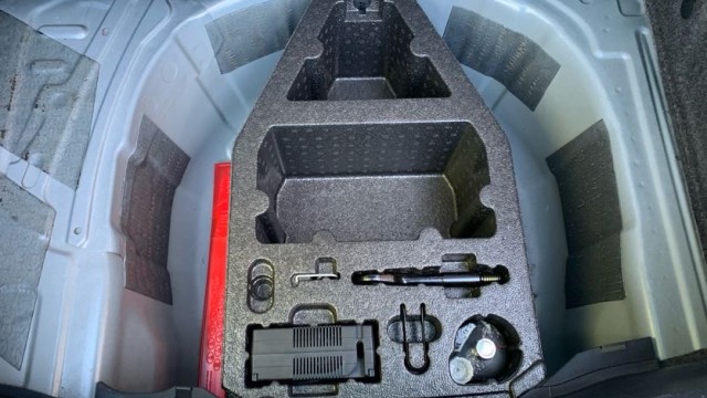 1.0 TSI 110 STYLE DSG