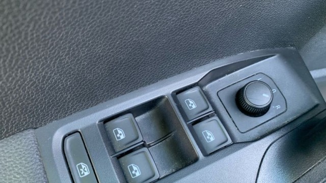 1.0 TSI 110 STYLE DSG