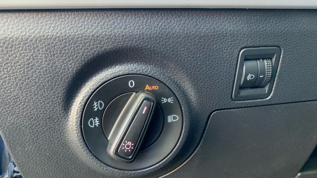 1.0 TSI 110 STYLE DSG