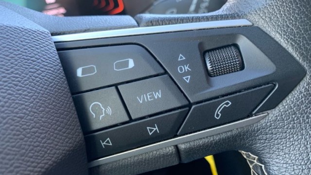 1.0 TSI 110 STYLE DSG