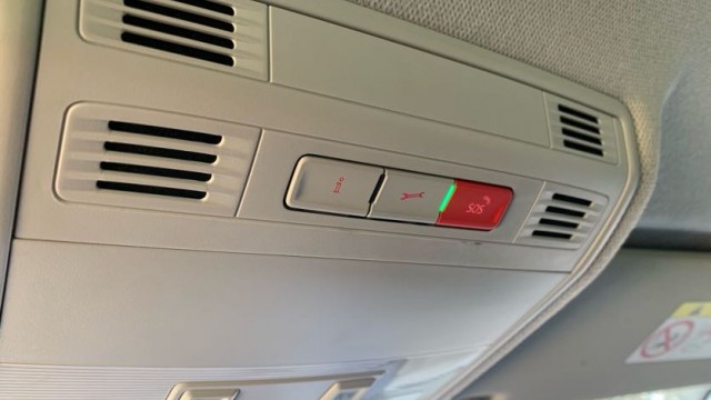 1.0 TSI 110 STYLE DSG