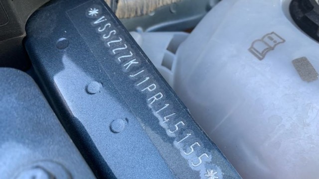 1.0 TSI 110 STYLE DSG