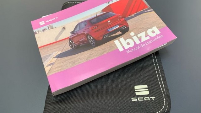 1.0 TSI 110 STYLE DSG