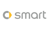 Smart