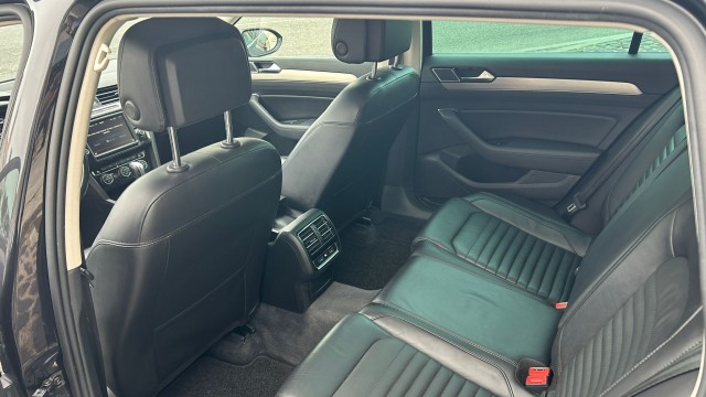1.6 TDI R-LINE