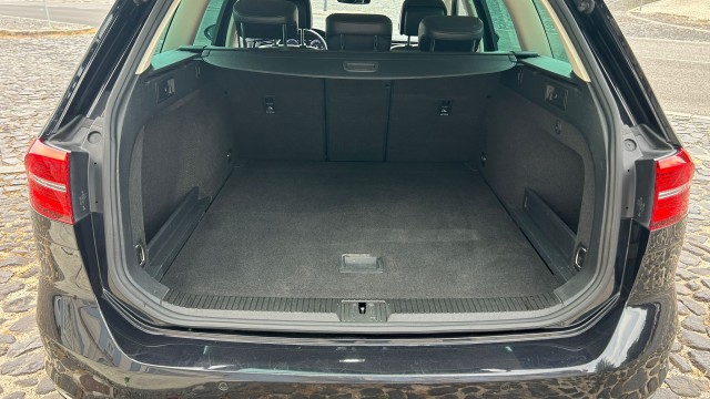 1.6 TDI R-LINE