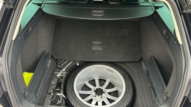 1.6 TDI R-LINE