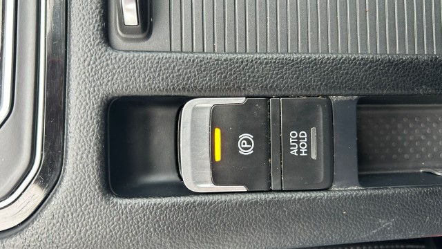 1.6 TDI R-LINE