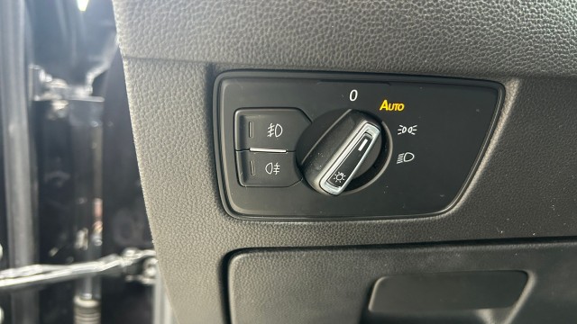 1.6 TDI R-LINE