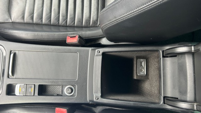 1.6 TDI R-LINE
