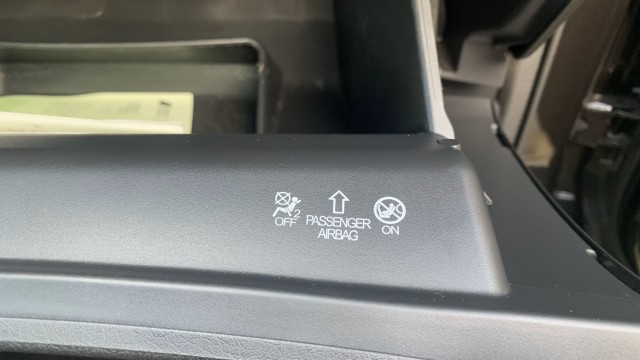 1.6 DCI 130CV TEKNA AUTOM&Aacute;TICO