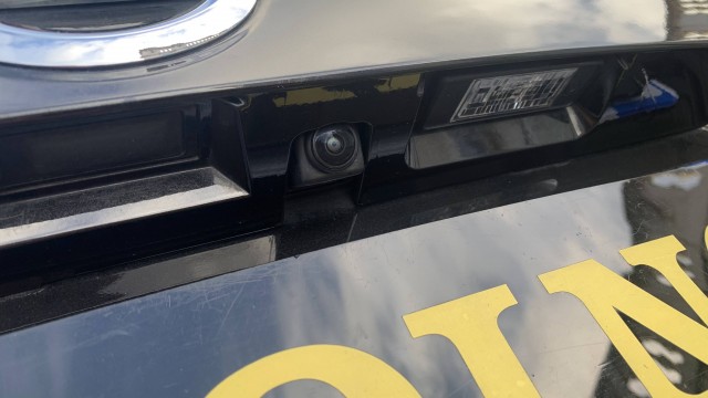 1.6 DCI 130CV TEKNA AUTOM&Aacute;TICO