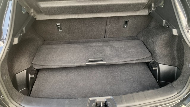 1.6 DCI 130CV TEKNA AUTOM&Aacute;TICO