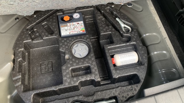 1.6 DCI 130CV TEKNA AUTOM&Aacute;TICO