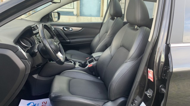 1.6 DCI 130CV TEKNA AUTOM&Aacute;TICO