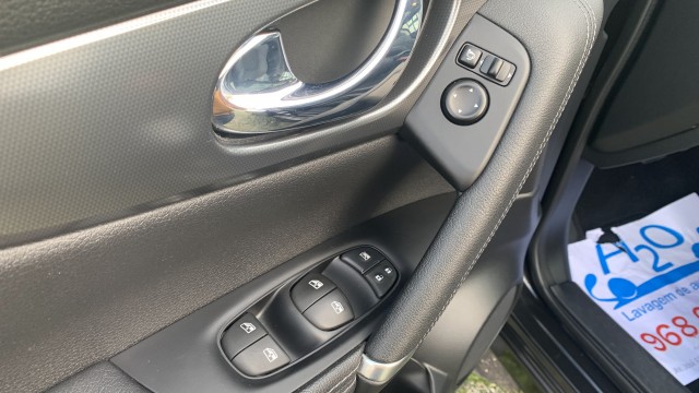 1.6 DCI 130CV TEKNA AUTOM&Aacute;TICO