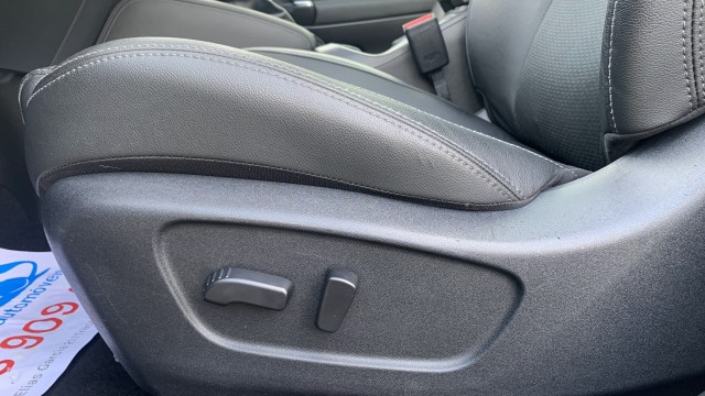 1.6 DCI 130CV TEKNA AUTOM&Aacute;TICO