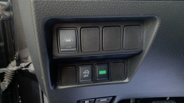 1.6 DCI 130CV TEKNA AUTOM&Aacute;TICO