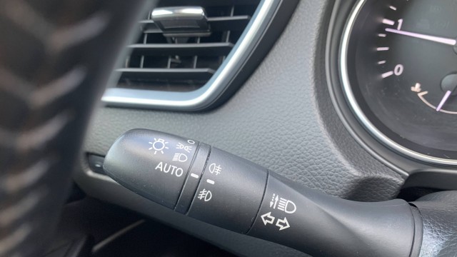 1.6 DCI 130CV TEKNA AUTOM&Aacute;TICO