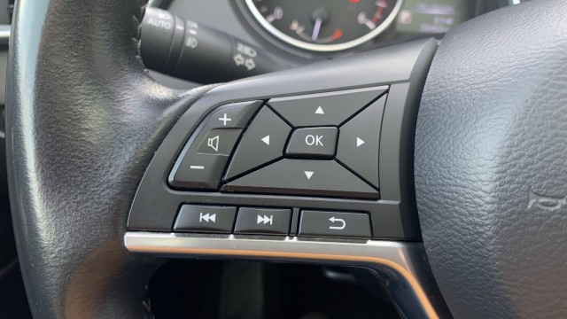 1.6 DCI 130CV TEKNA AUTOM&Aacute;TICO