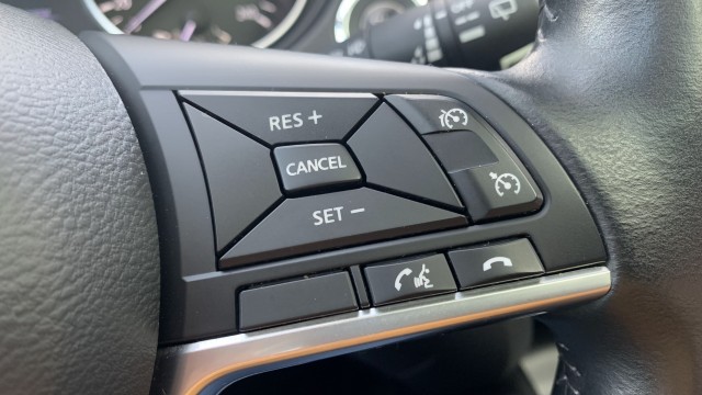 1.6 DCI 130CV TEKNA AUTOM&Aacute;TICO