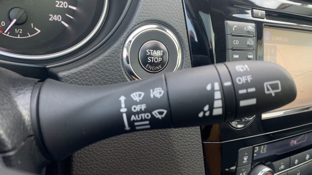 1.6 DCI 130CV TEKNA AUTOM&Aacute;TICO